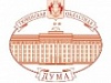 Лучший вопрос для областной интернет-викторины